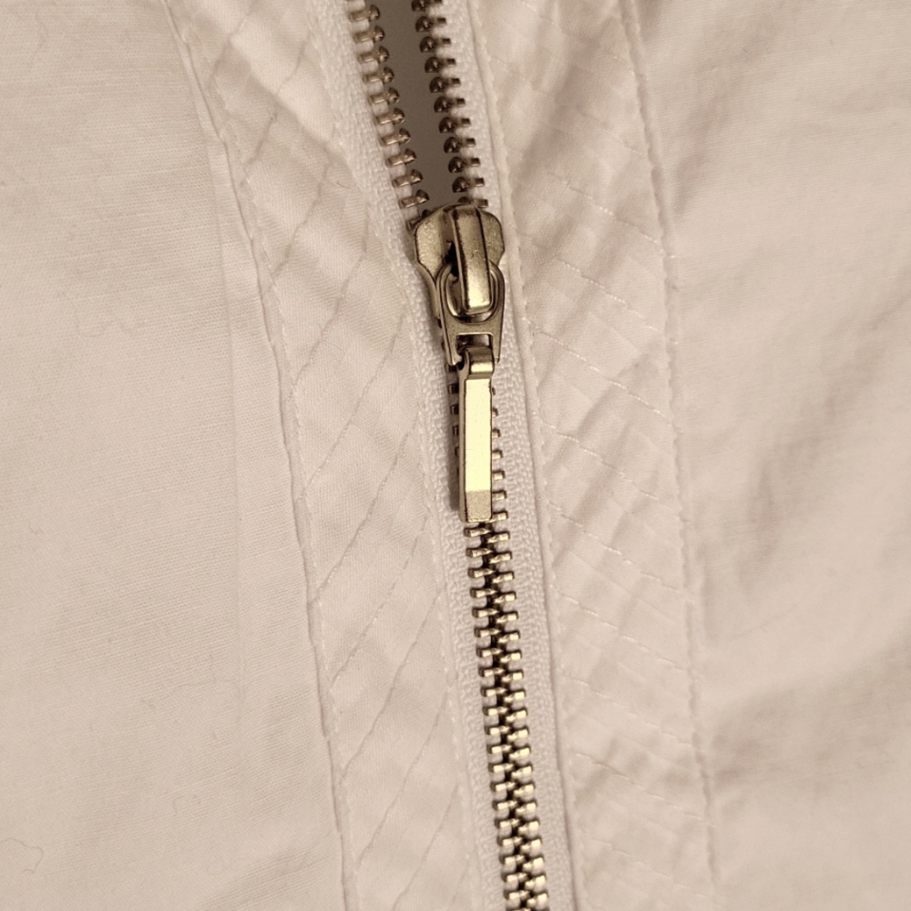🌻Zenergy jacket - Picture 5 of 6